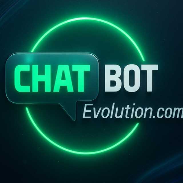 Chatbot Evolution